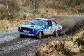 Omagh Motor Club Spring Rally February 27th 2016  (9)